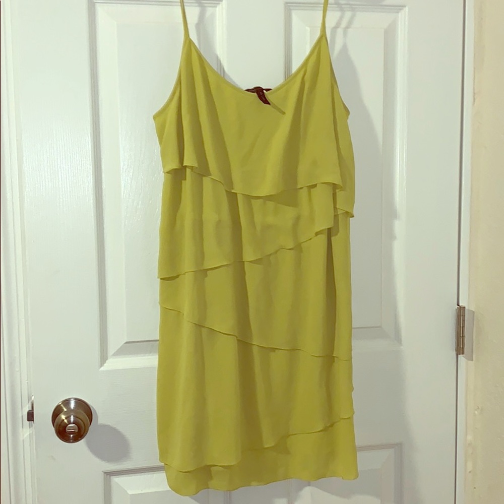 Bcbg original